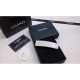 Reliable hair ornament 2023SS CHANEL Chanel Reliable hair ornament 2023SS CHANEL Chanel